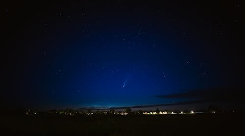 Ingyenes stockfotó celebek, csillagászat, ég témában