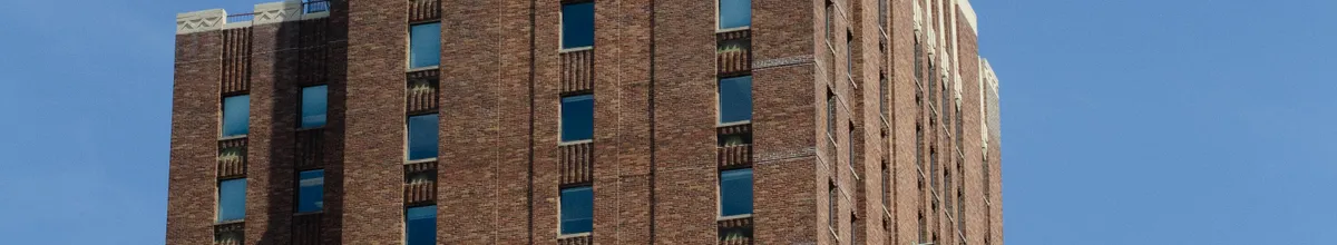 Shawbrook's AI Pitch Falls Flat: Investors Doubt Its Competitive Edge