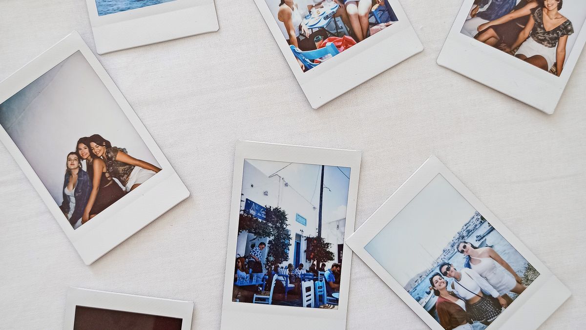 Comment choisir un appareil photo instantané en 2026