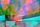 glitch
