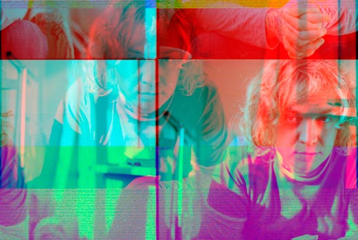 Reddit discussion: Security analysts, what's your biggest time sink outside actual security work?