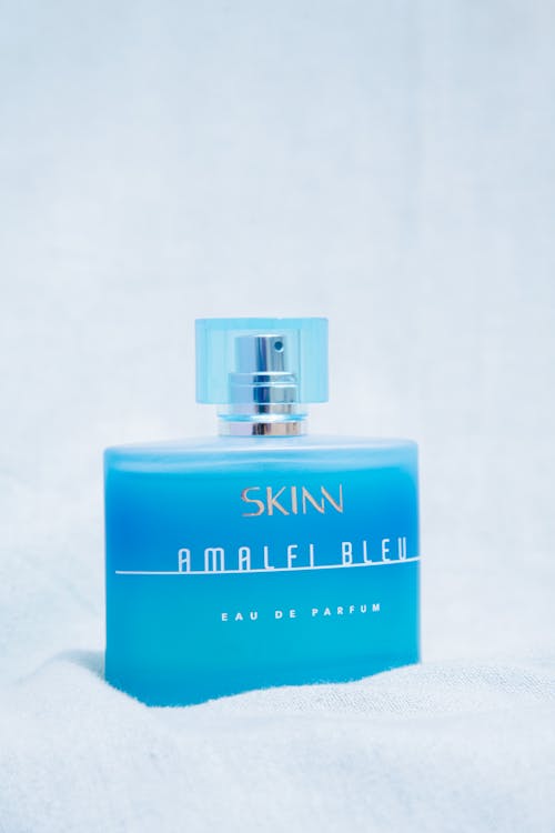 Foto stok gratis amalfi bleu, aroma, botol kaca
