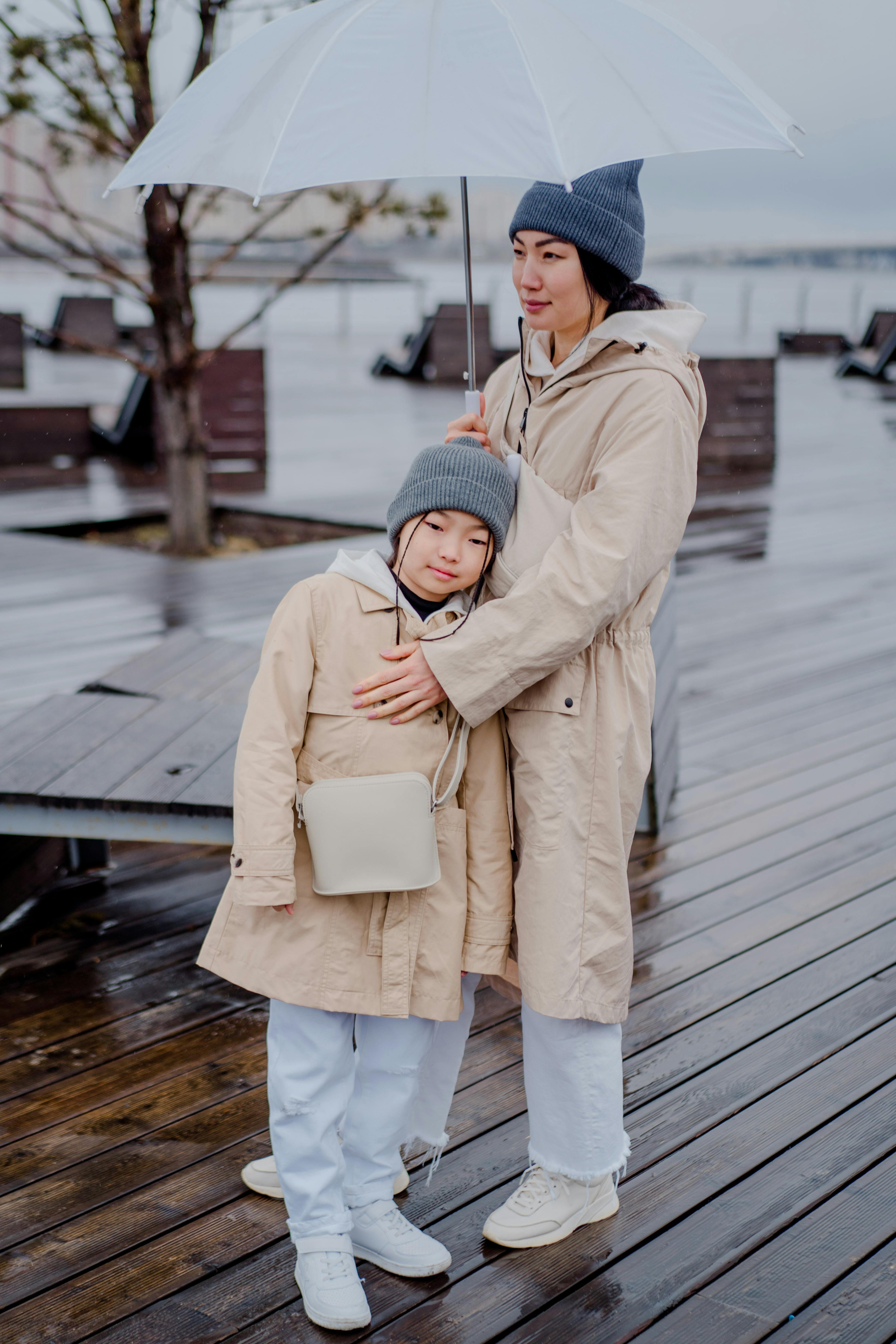 7+ Fotos y Imágenes de Gratis · Banco de Fotos Gratis