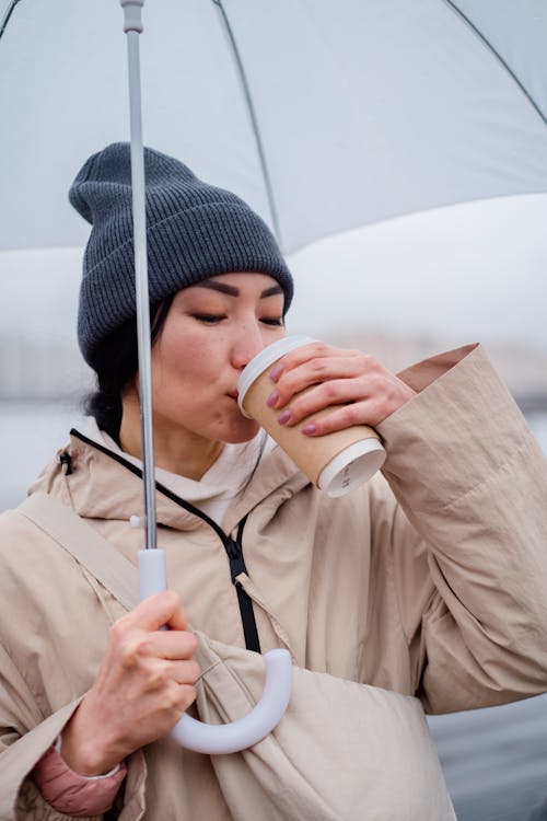 Imagine de stoc gratuită din băut, băutură caldă, cafea