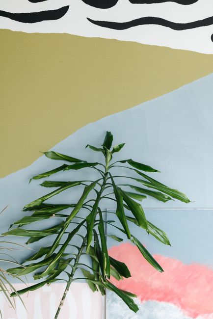 Photo by ROCKETMANN TEAM on pexels