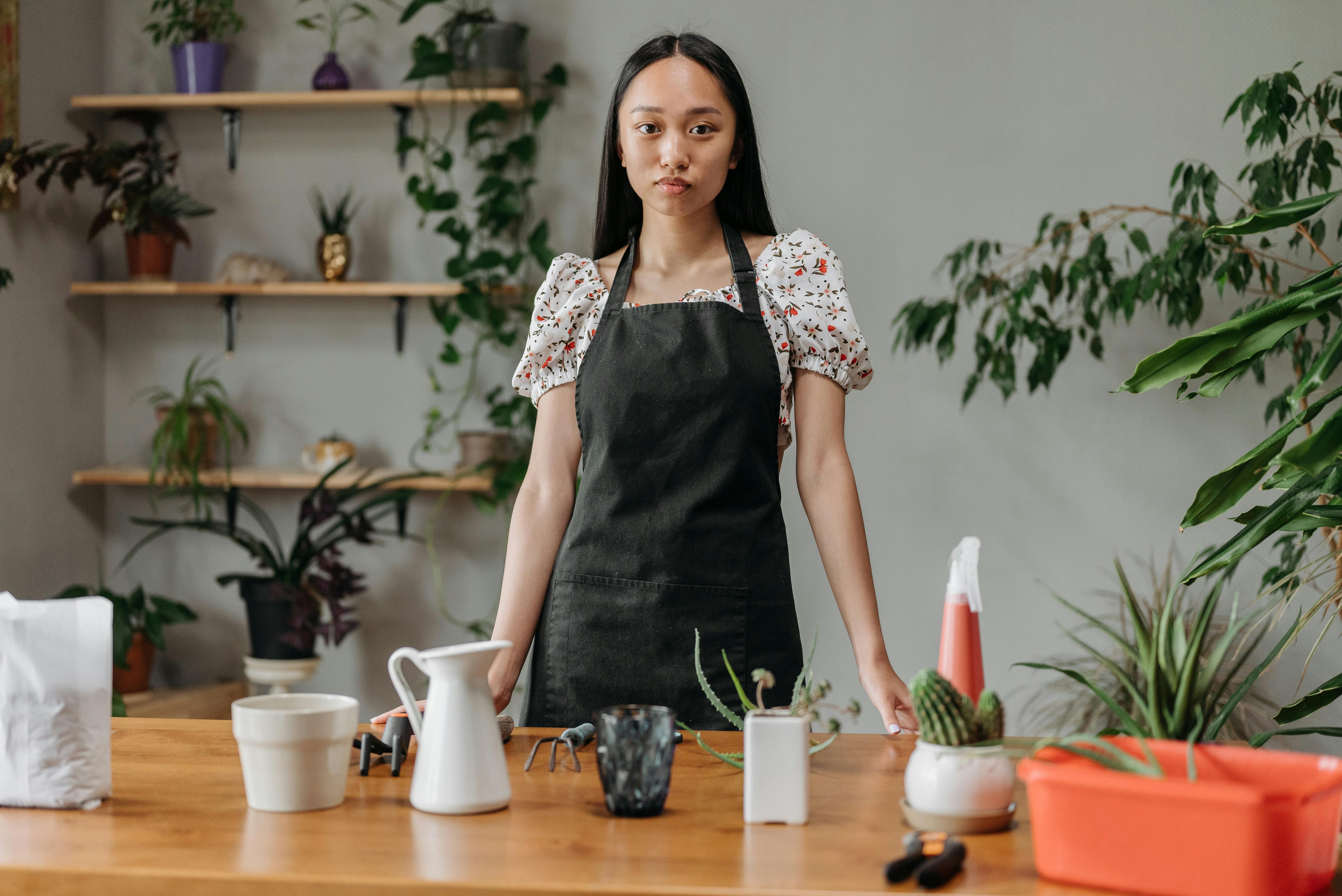 27 Best Gardening Tools for All Plant Parents, From Beginners to Experts — Photo by ROCKETMANN TEAM on Pexels