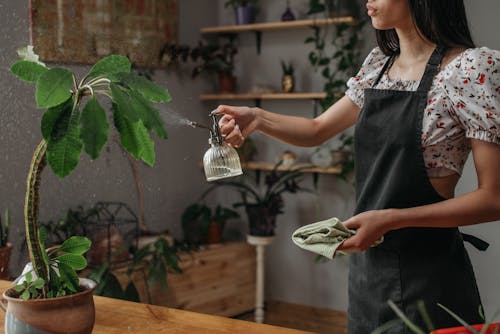 Gratis stockfoto met beschermende werkkleding, binnen, binnenshuis interieur