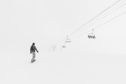 Photo by Nate Castner