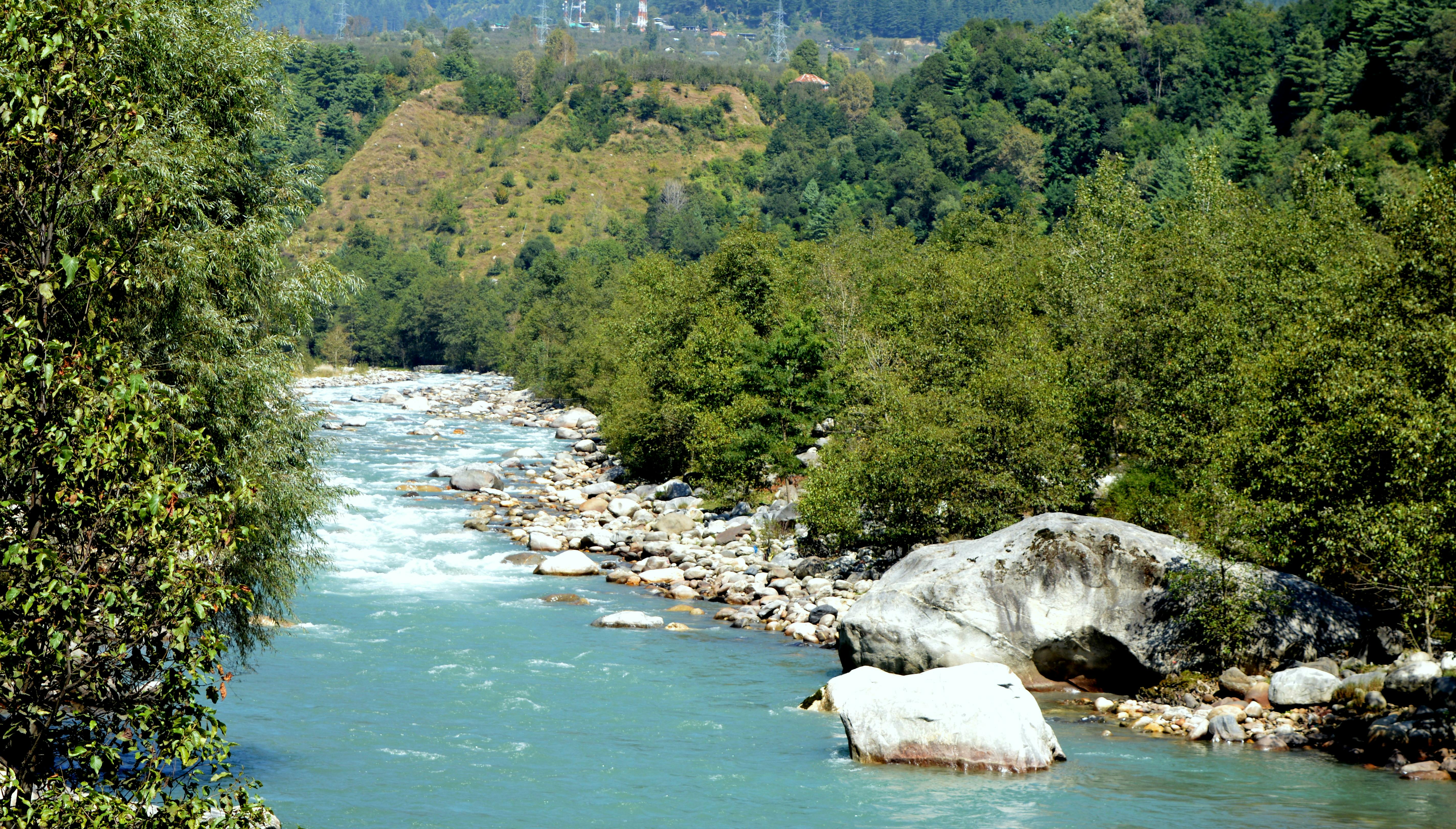 pics Kullu Manali Hd Images Free Download pexels