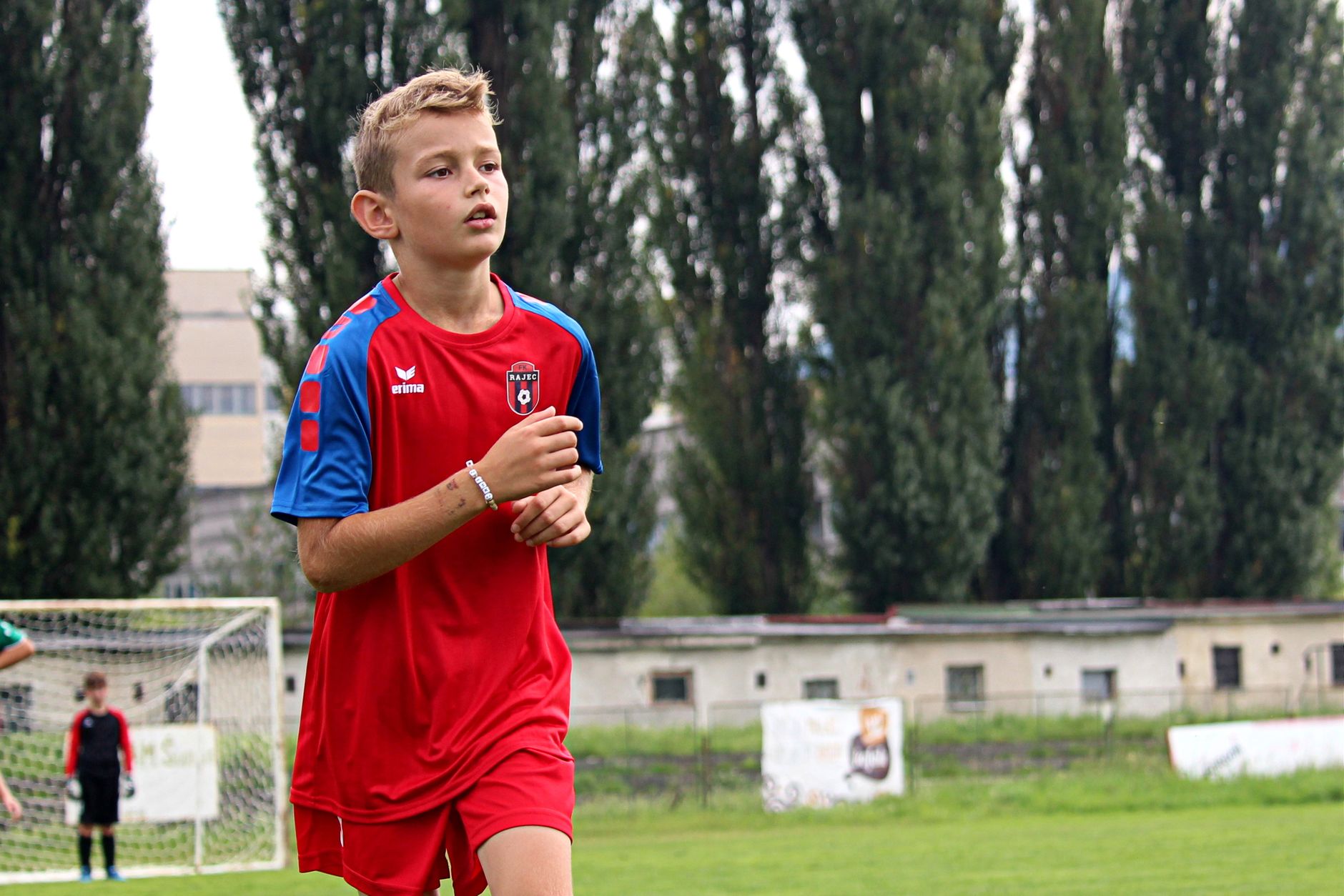 Ivan Šarić