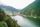 trabzon