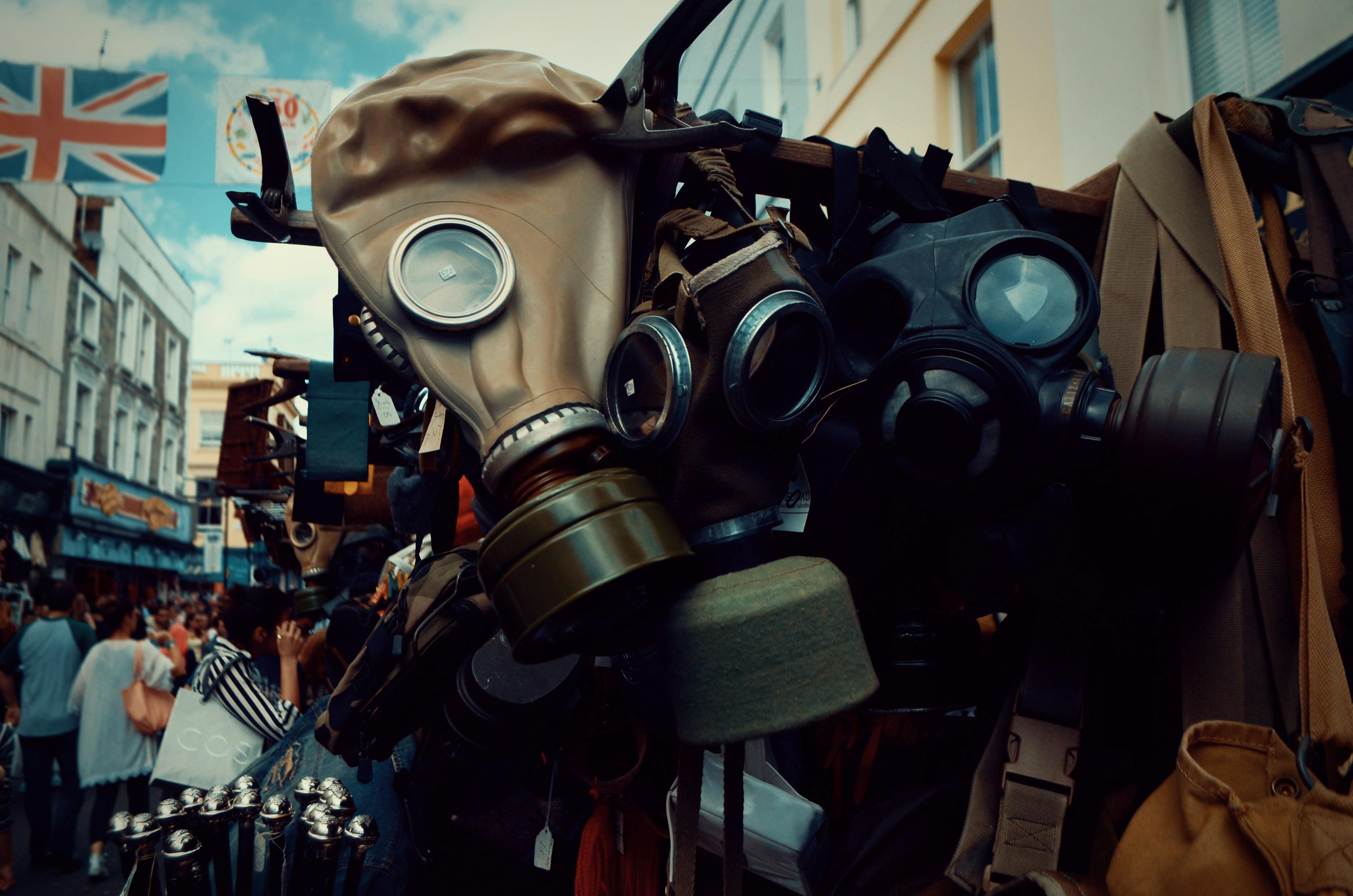 Foto de stock gratuita sobre adulto, al aire libre, calle