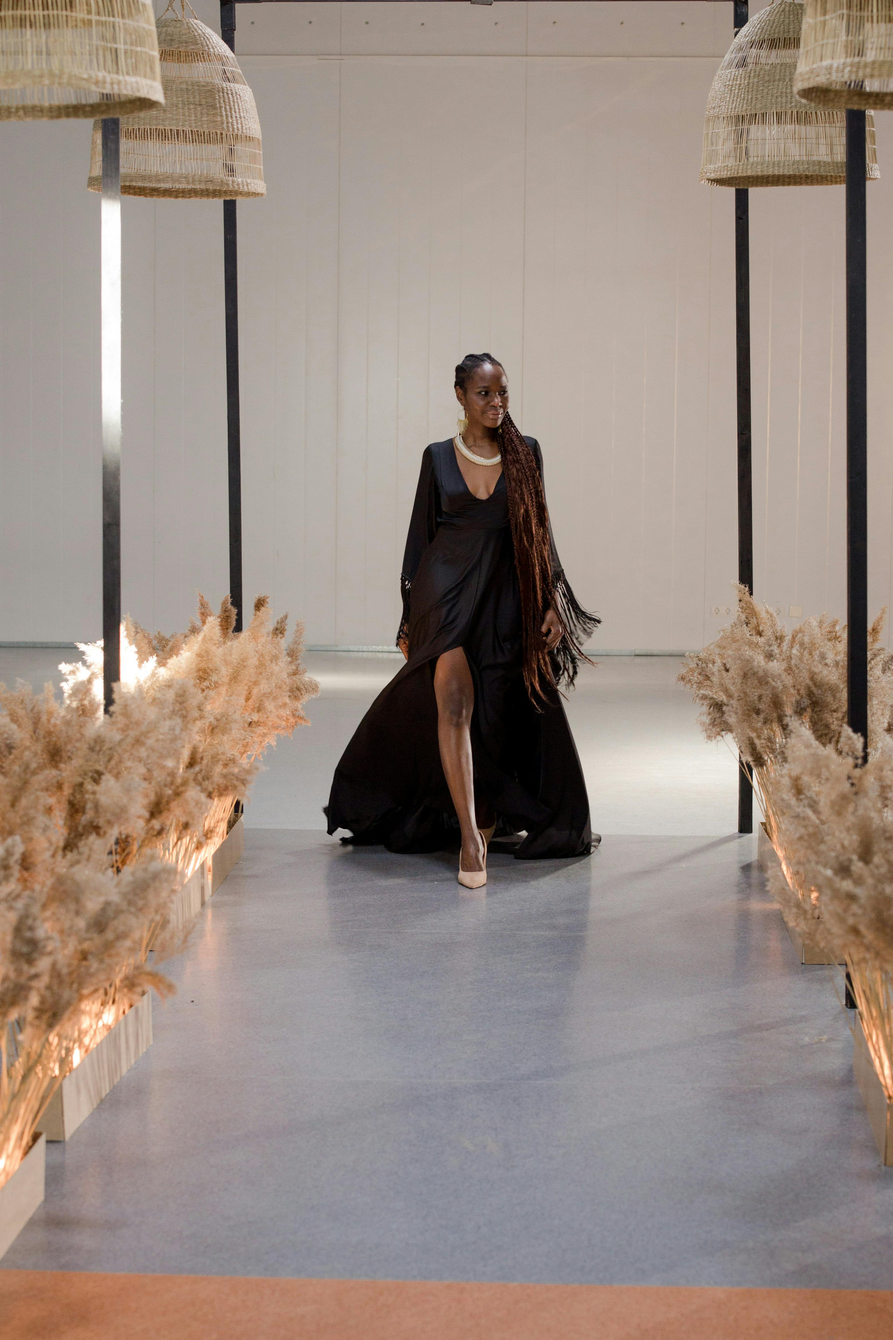 Gratuit Photos gratuites de #intérieur, à la mode, automne Photos