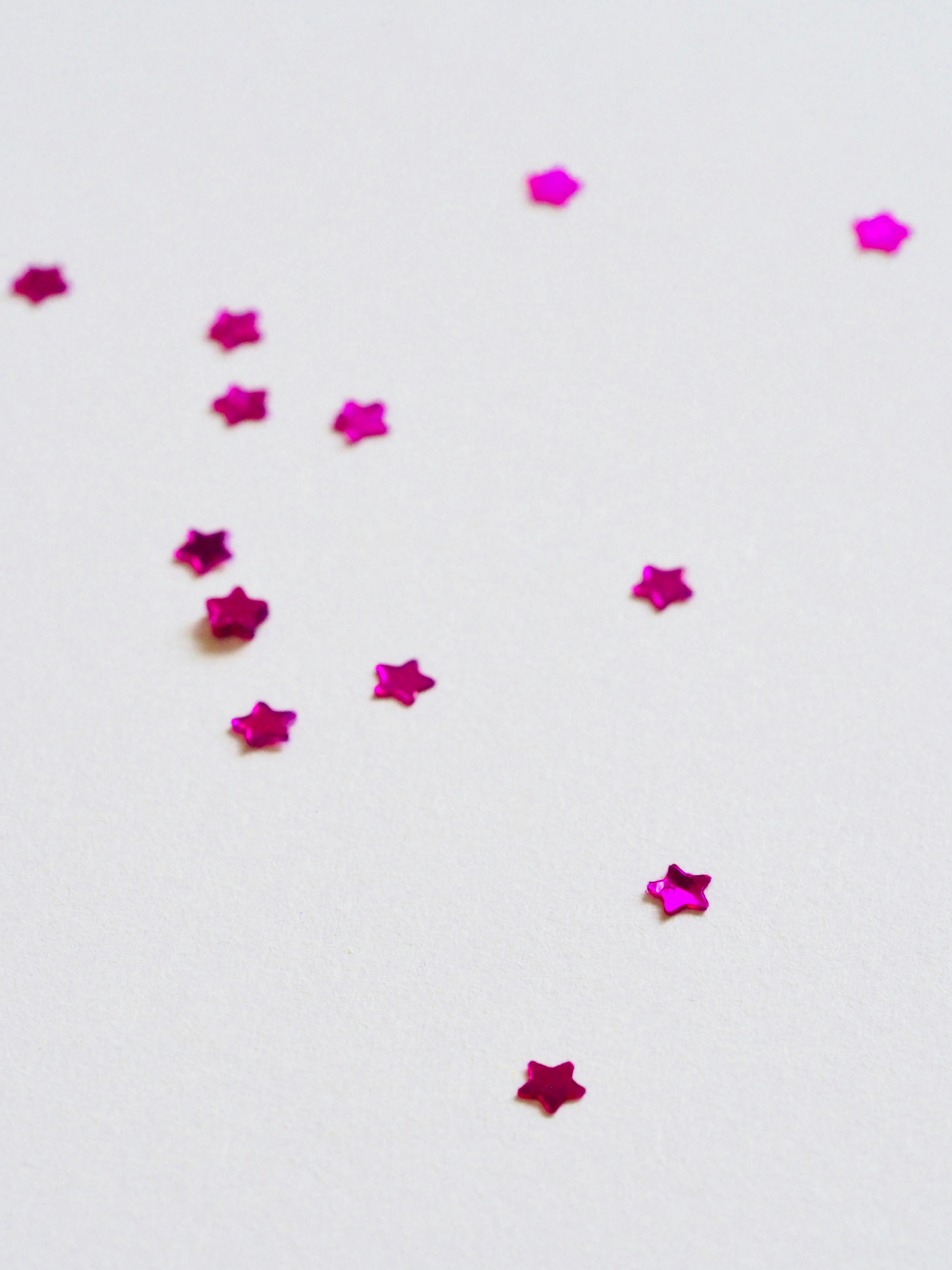 42,100+ Heart Confetti Stock Photos, Pictures & Royalty-Free