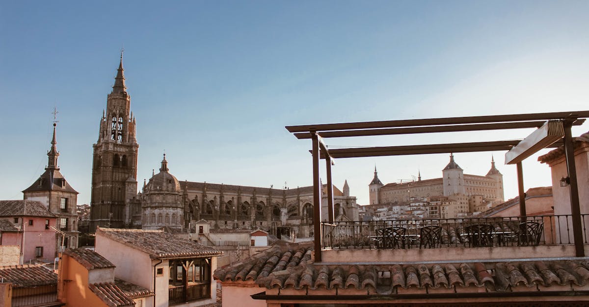 Fotos De Estudio Profesionales De Automóviles