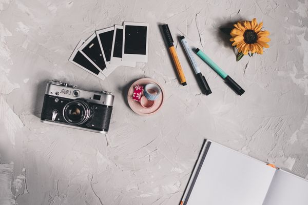 5 ad formats you can ship in an afternoon