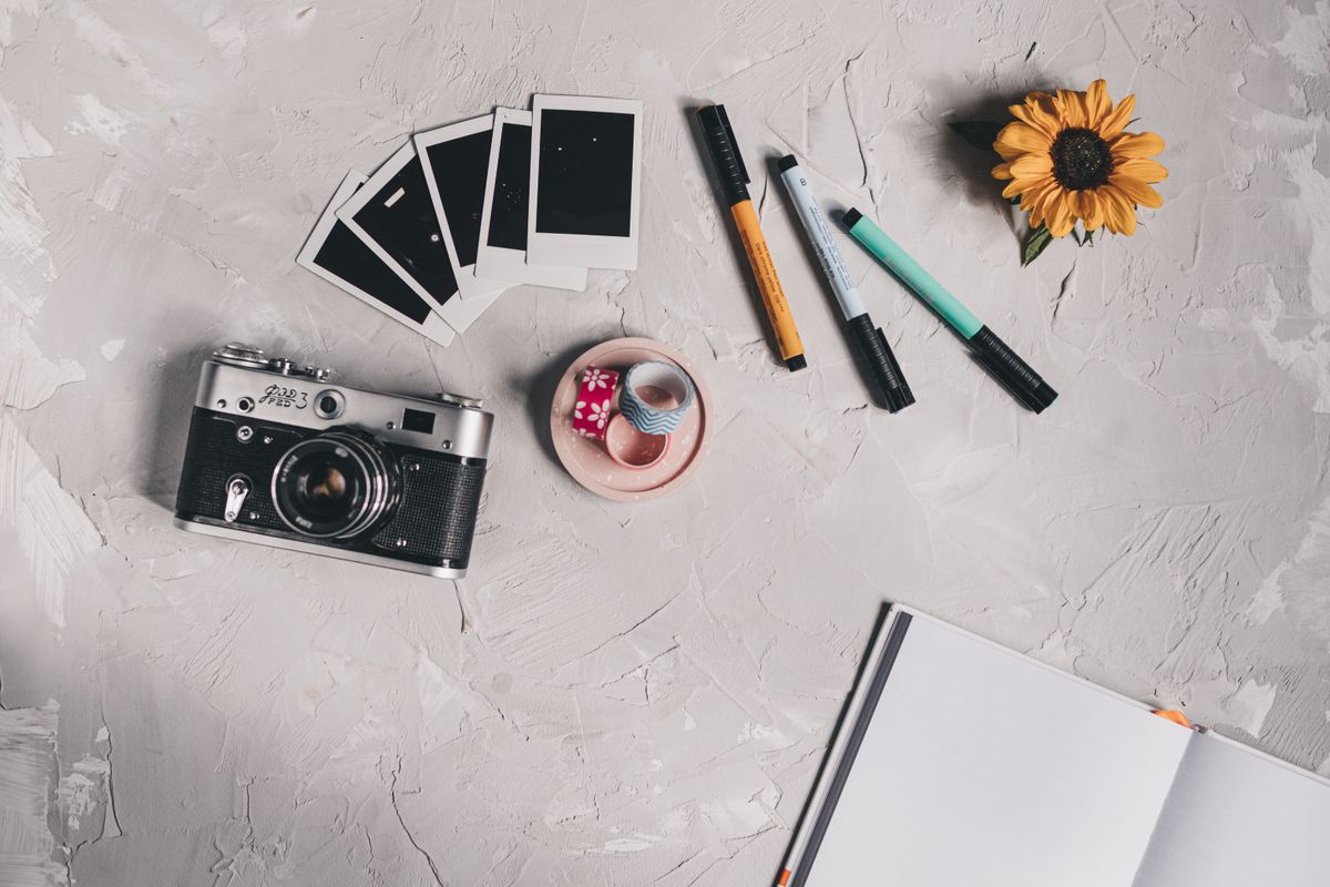 5 ad formats you can ship in an afternoon