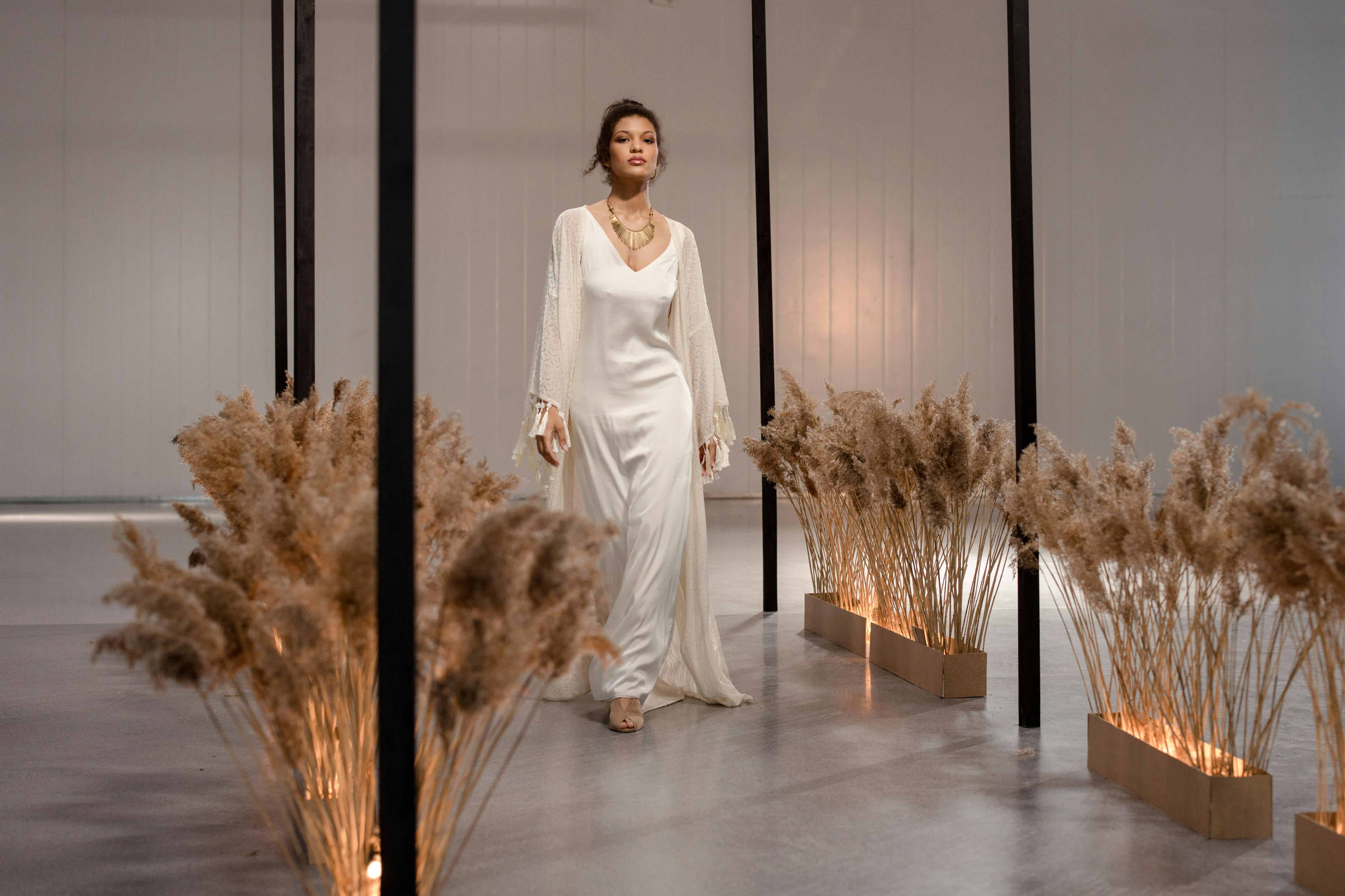 ¿Qué es una editorial de tendencia?