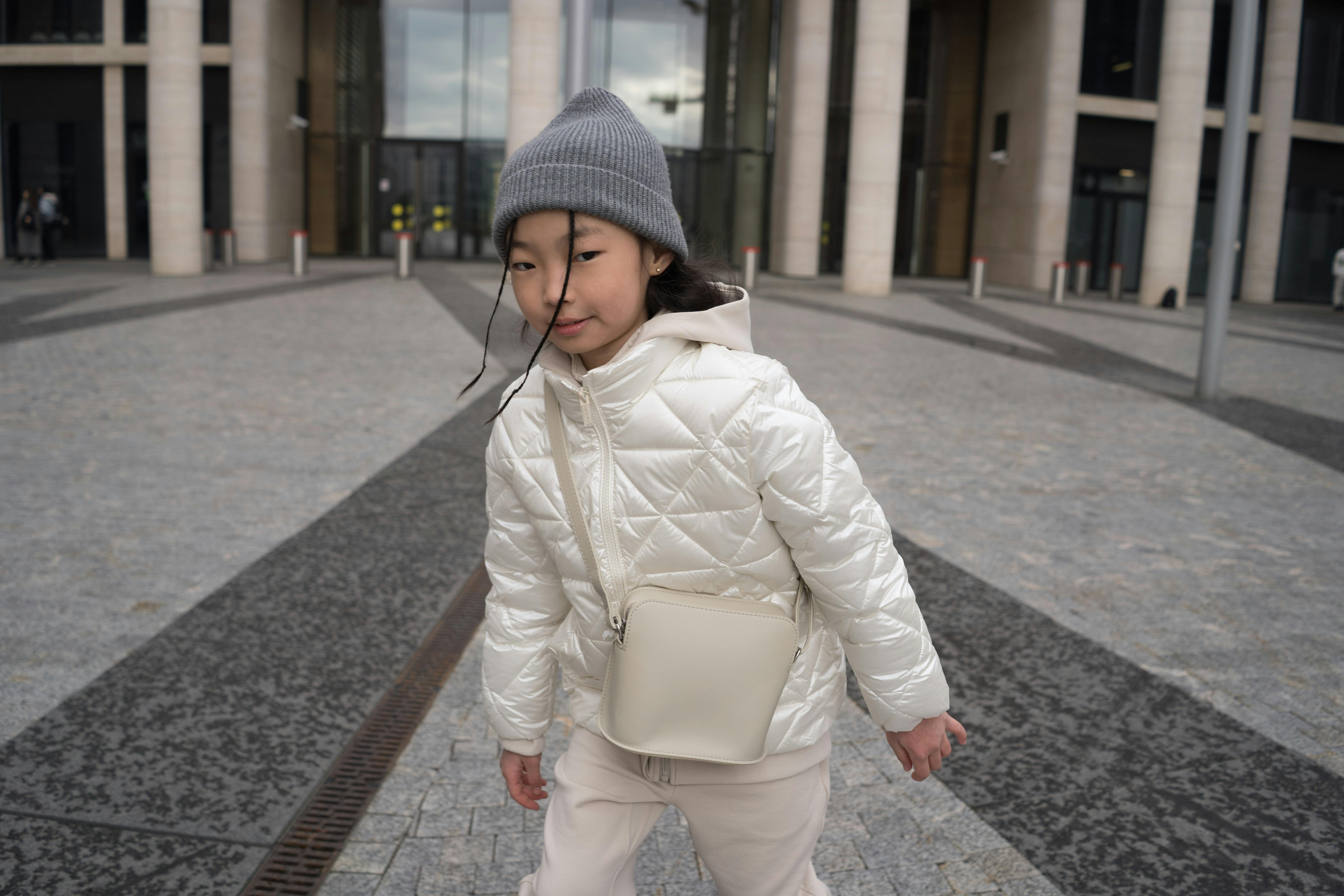 Who has the most child in the world?