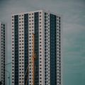 Lakeshore Annex site photo by Hassaan Hussain on Pexels