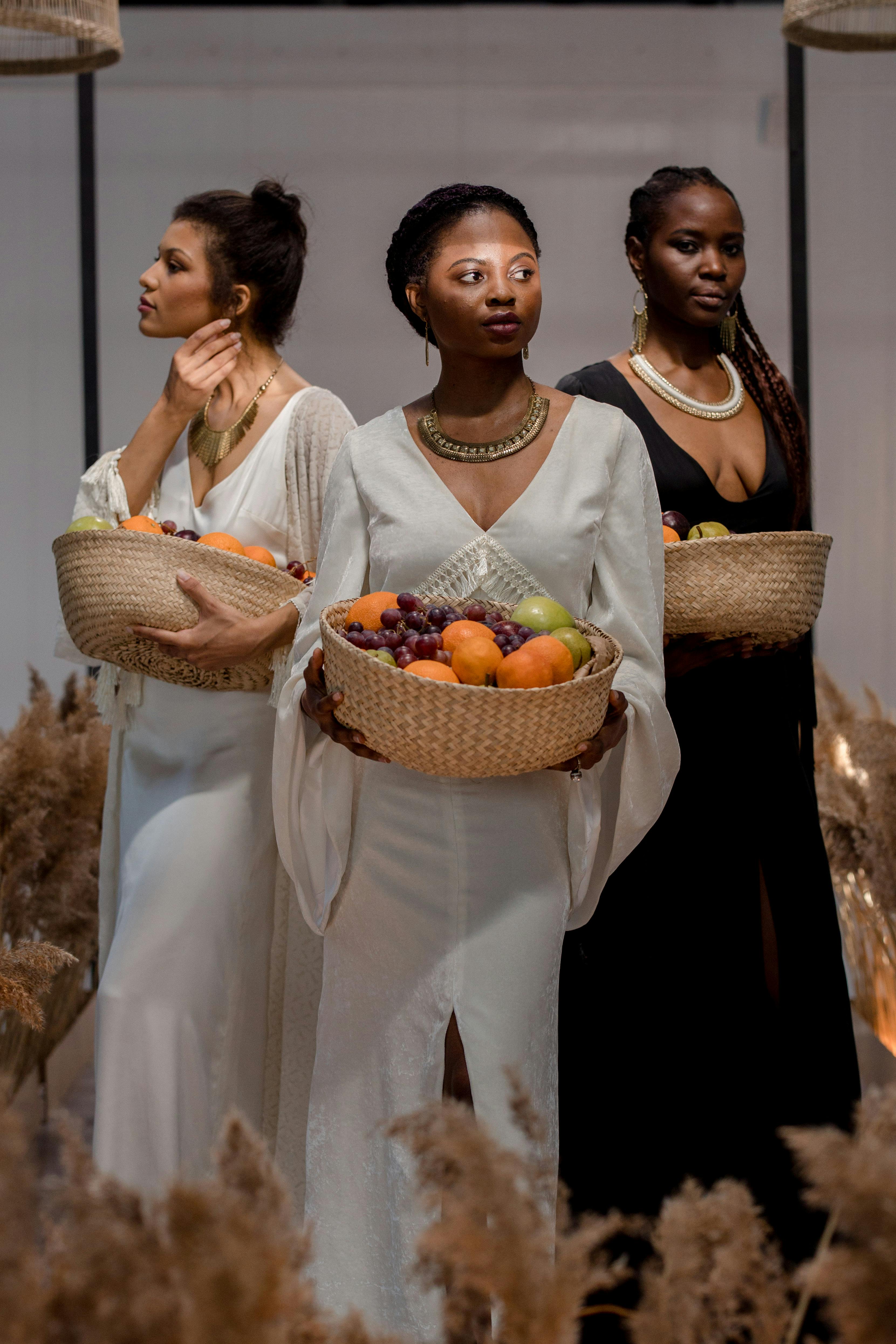 Gratis Foto stok gratis Afrika, anggur, atraktif Foto Stok