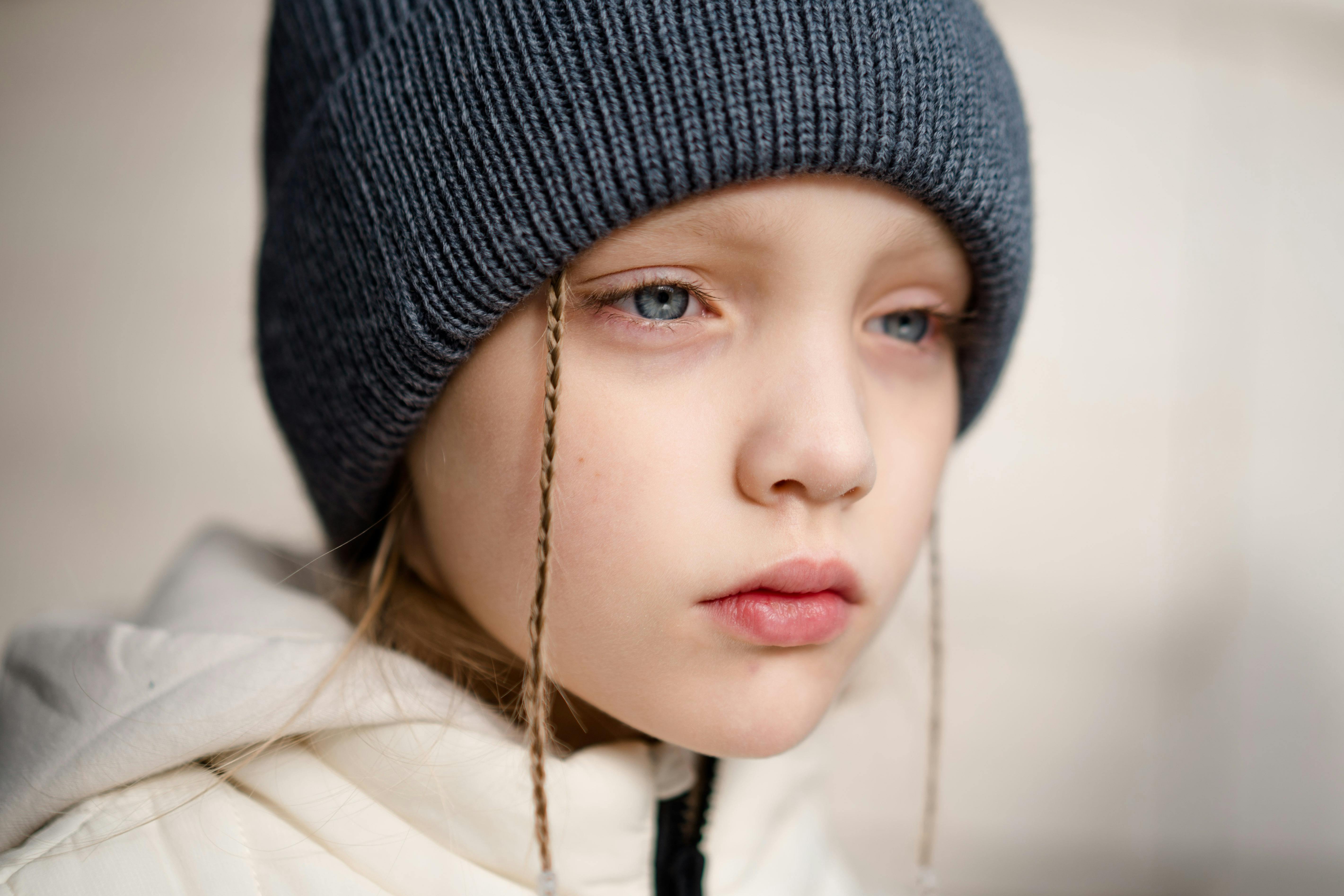 Juvenile Delinquency Defense in Arizona: Tucson Attorney Edward F. Cohn Explains How the System Works and What Parents Need t
