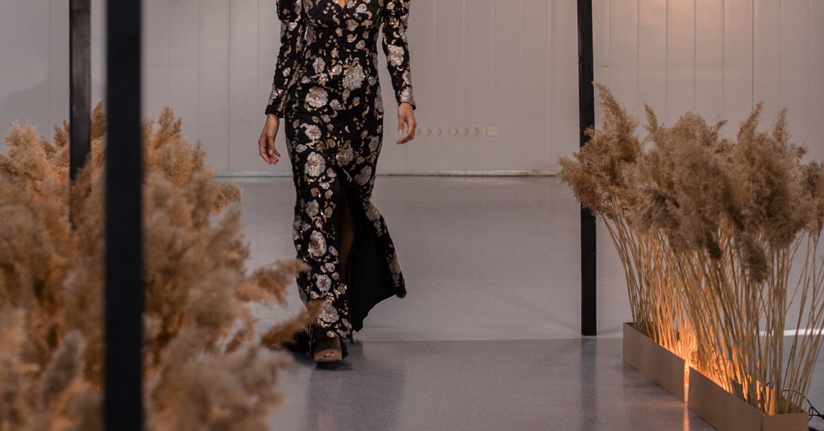 ¿Qué son los fashion awards? ¿Qué son los fashion awards?