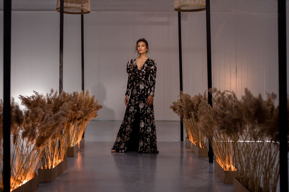 eveningwear, fashiondesign, couture