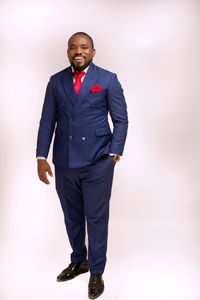 Femi O.