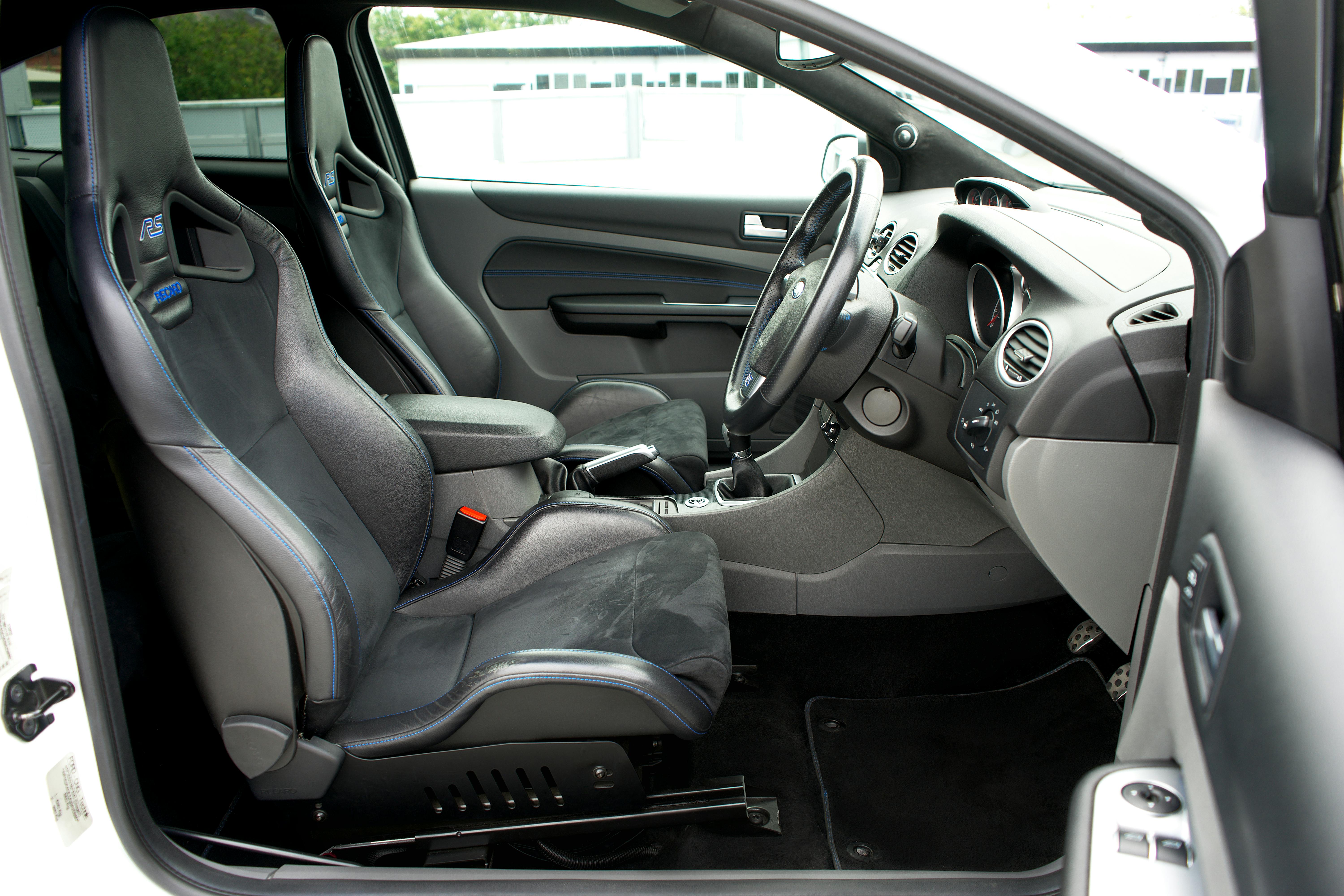 compact car seat — Photo by Mike Bird on Pexels