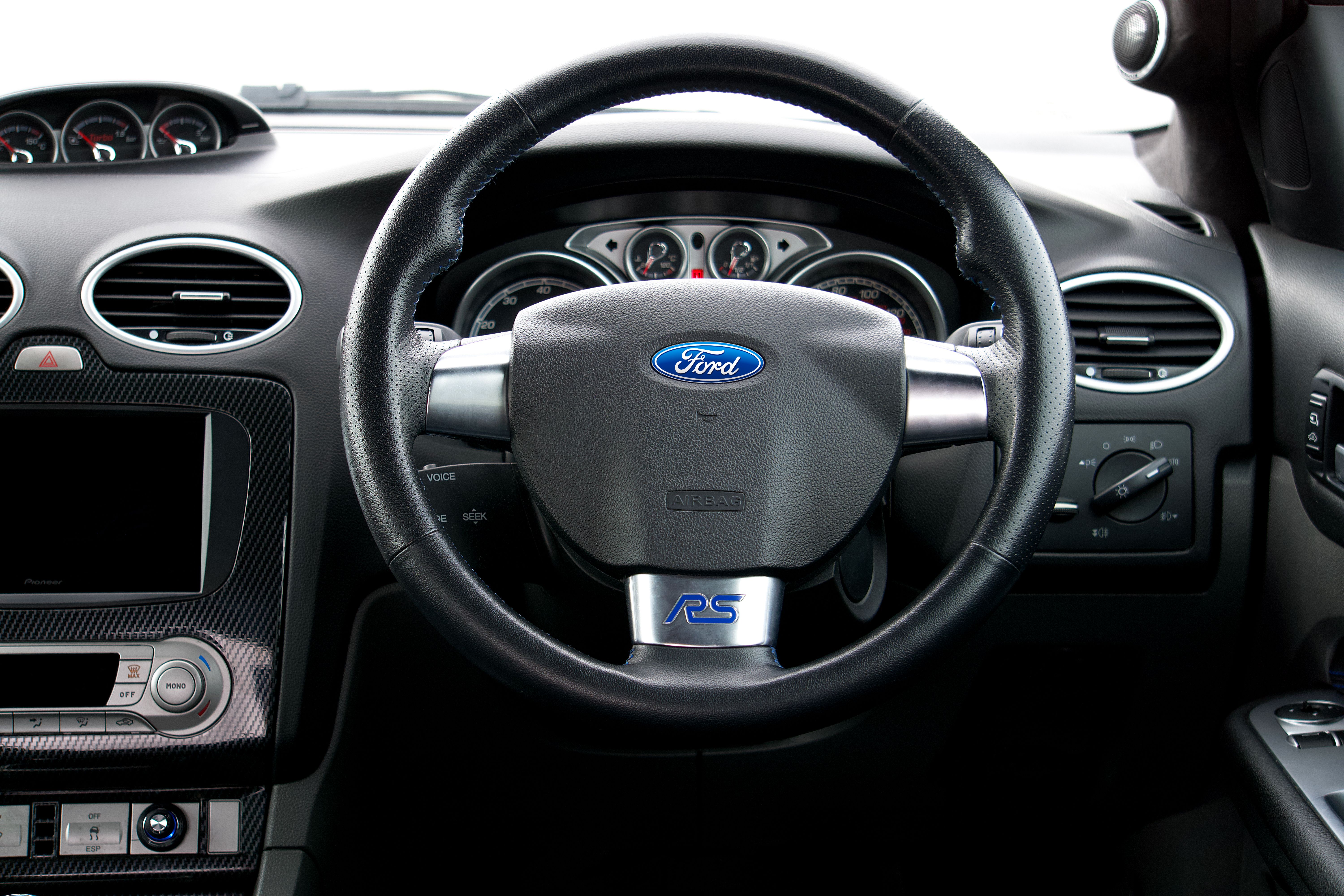 Ford Focus Rs Photos Download Free Ford Focus Rs Stock Photos Hd Images