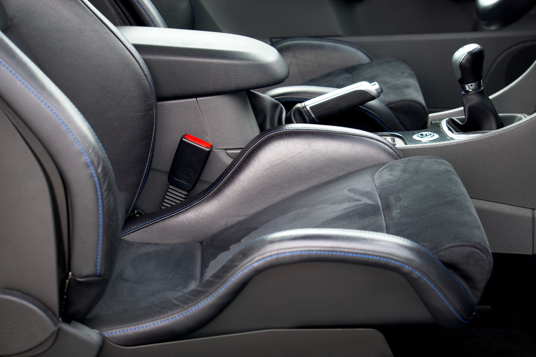 Best Car Seat Gap Fillers 2026: Stop Losing Coins and Keys