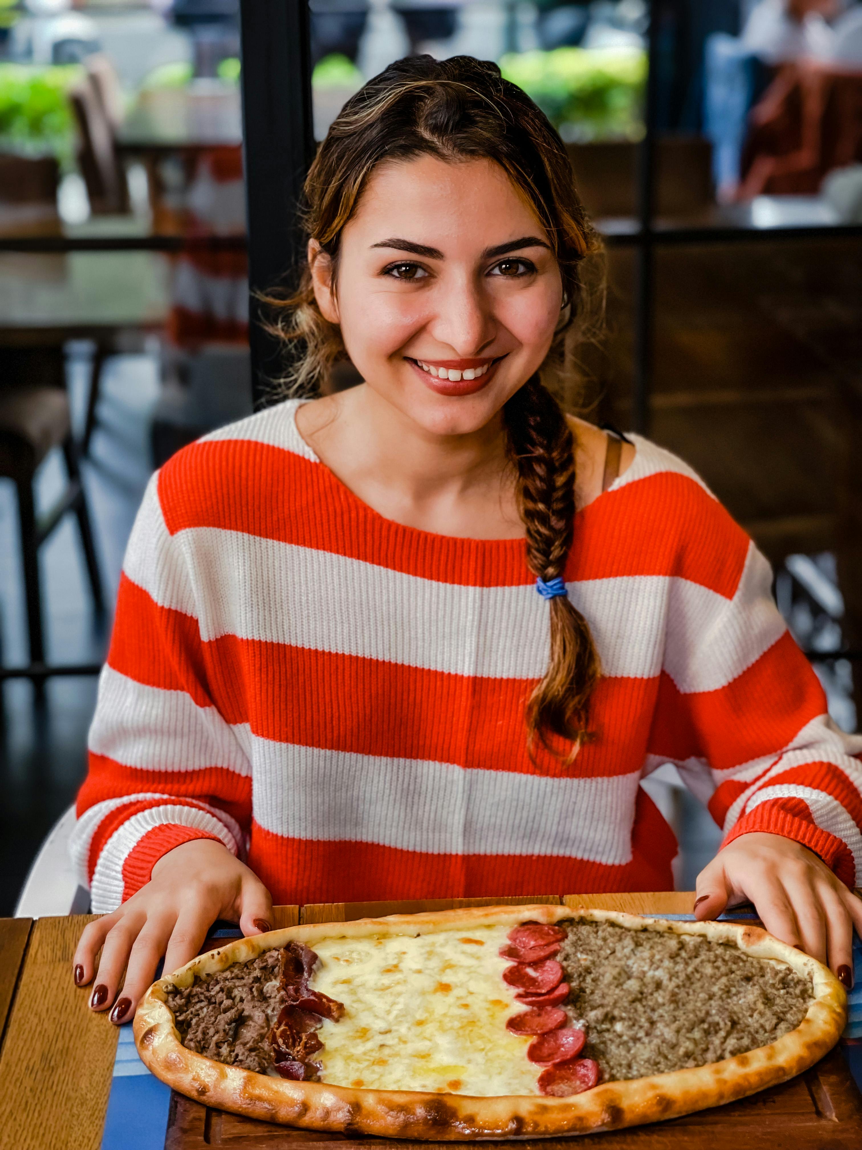 7 Irresistible Ways to Incorporate Beef Pepperoni into Your Favorite Dishes for Unmatched Flavor