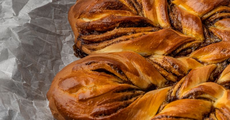 Recette Brioche : Guide Complet Réussite 2026