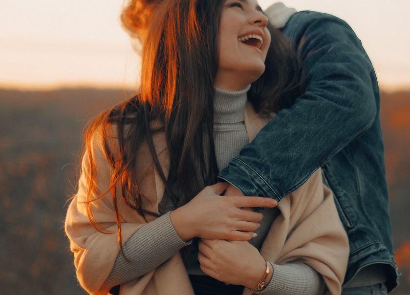migliori app di incontri: come scegliere quella giusta