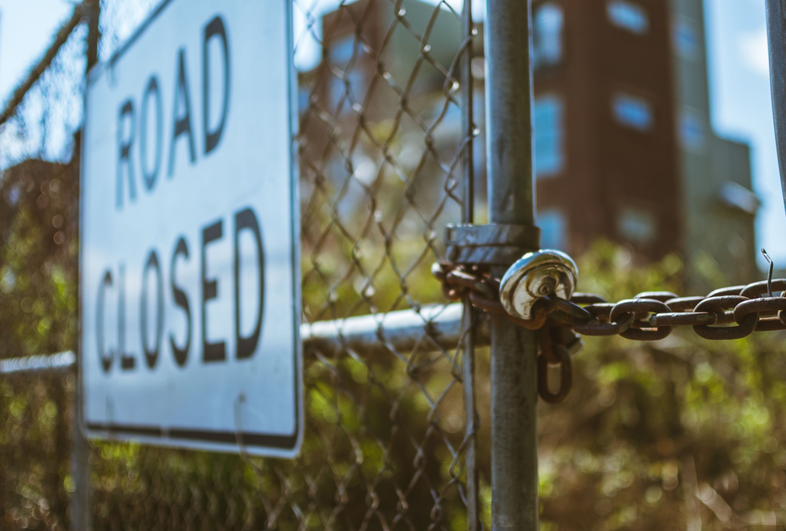 SIA-compliant security team coordination and planning