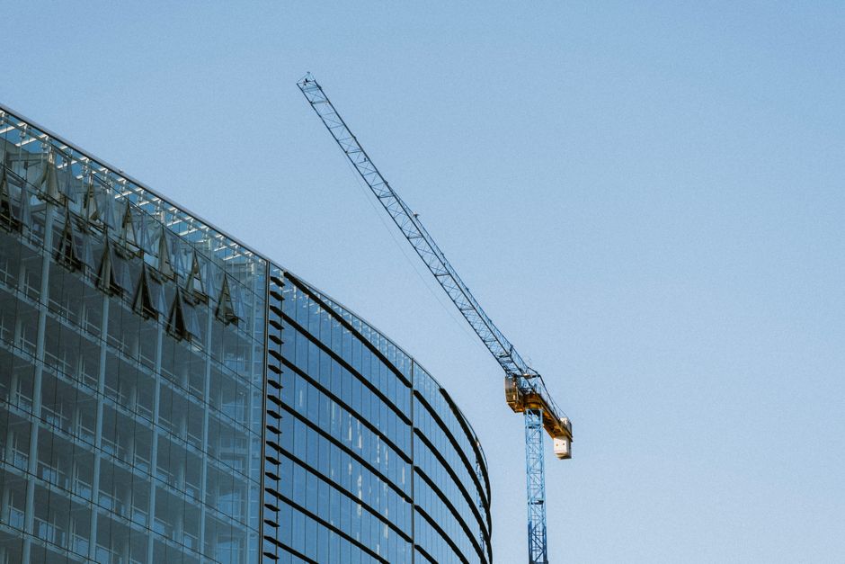 Victoria to Launch Royal Commission into Construction Sector Next Week