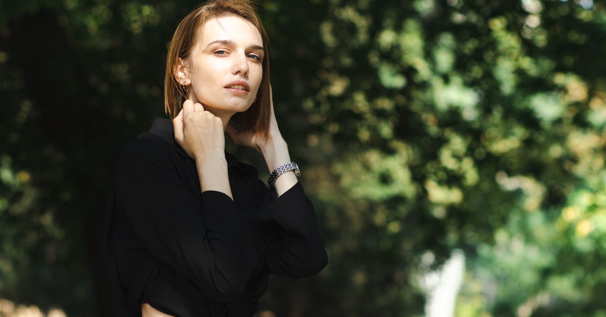 Coupes courtes femme : 40 idées tendance 2026