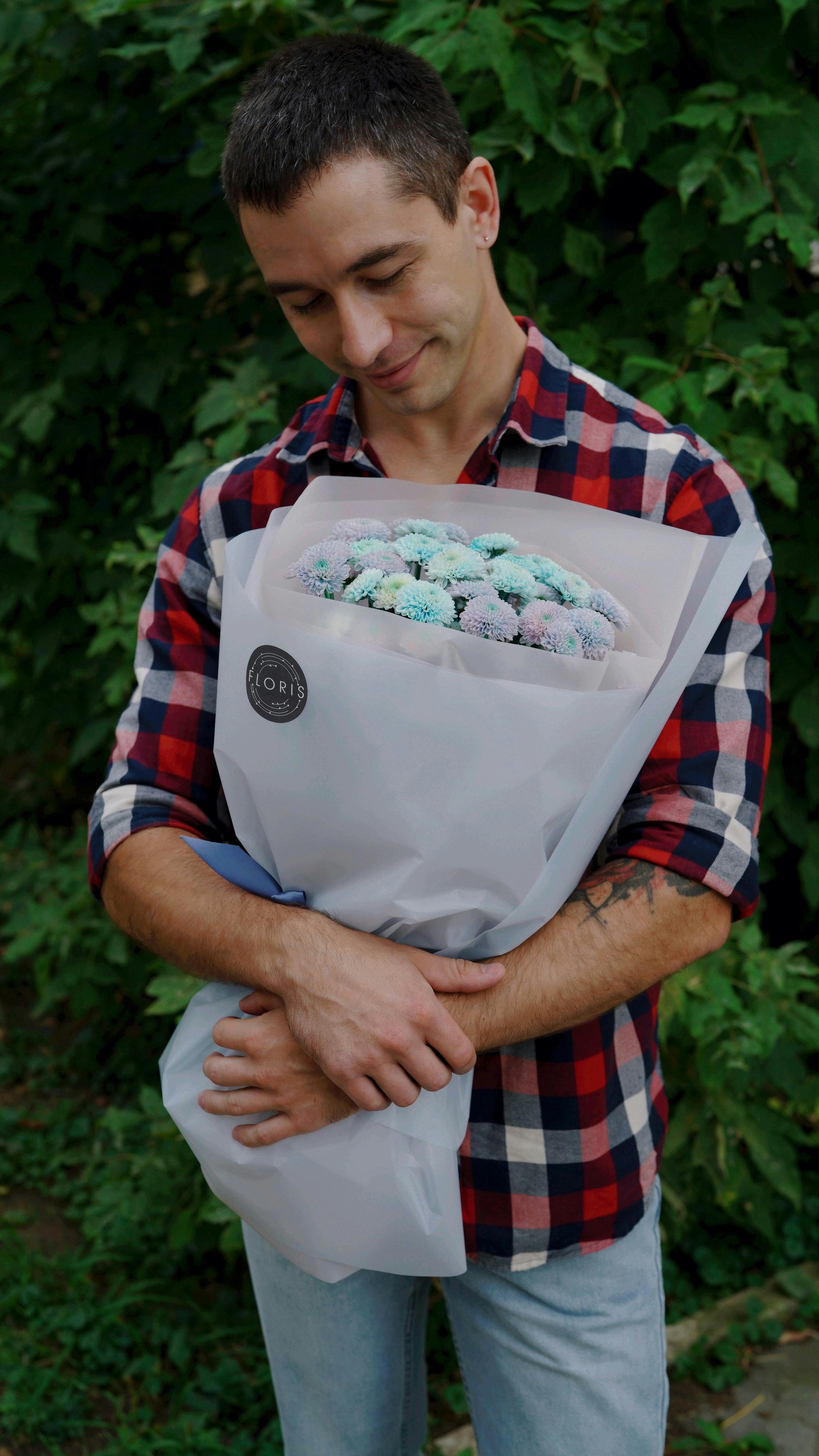 20,000+ Best Flannel Shirt Photos · 100% Free Download · Pexels Stock