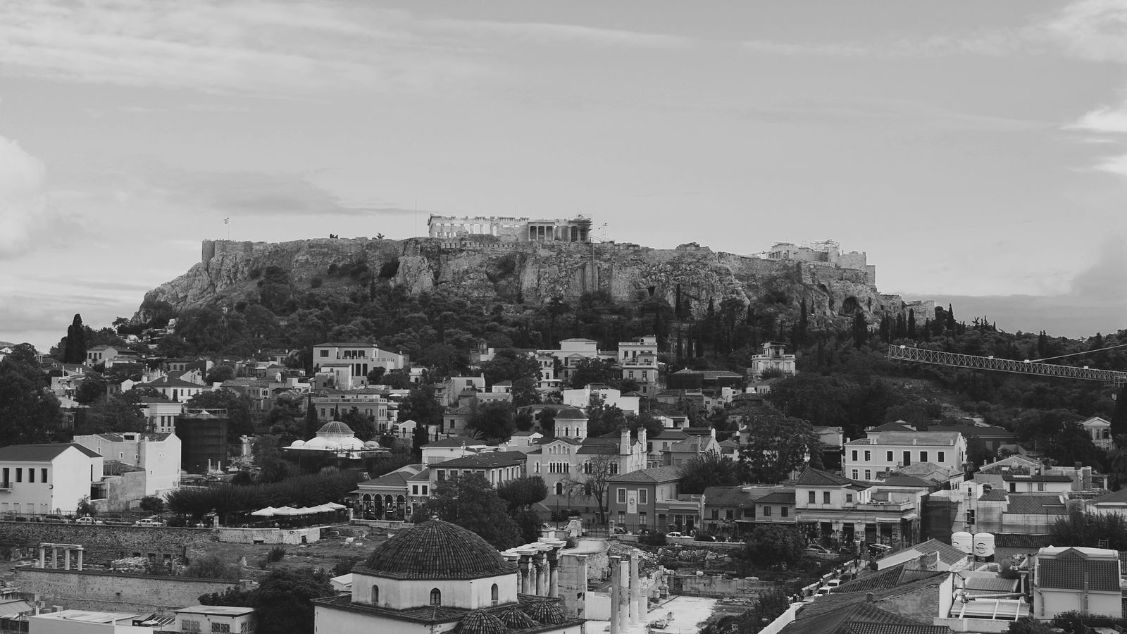 Καιρός Κυριακή 18 Οκτωβρίου: Άνοδος της θερμοκρασίας, τοπικές ομίχλες και λίγες βροχές