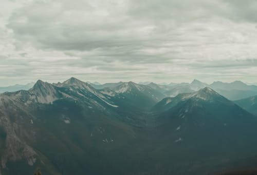 Ingyenes stockfotó alpesi, Alpok, hegy témában
