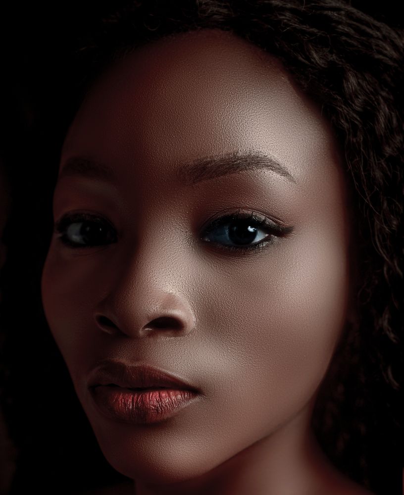 Realistic Photos, Download The BEST Free Realistic Stock Photos & HD Images