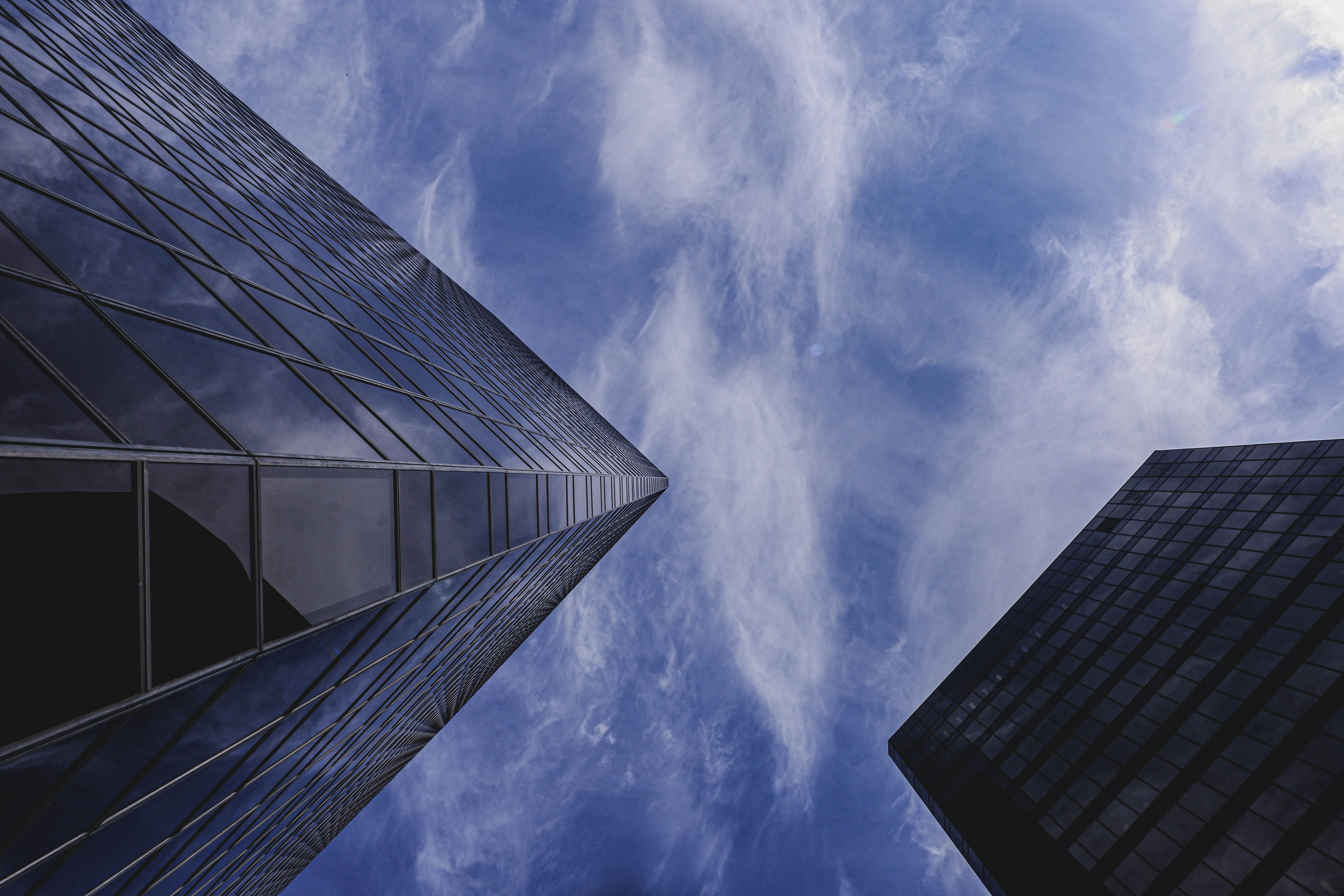 Introducing the AMD Developer Cloud — Photo by Ekam Juneja on Pexels