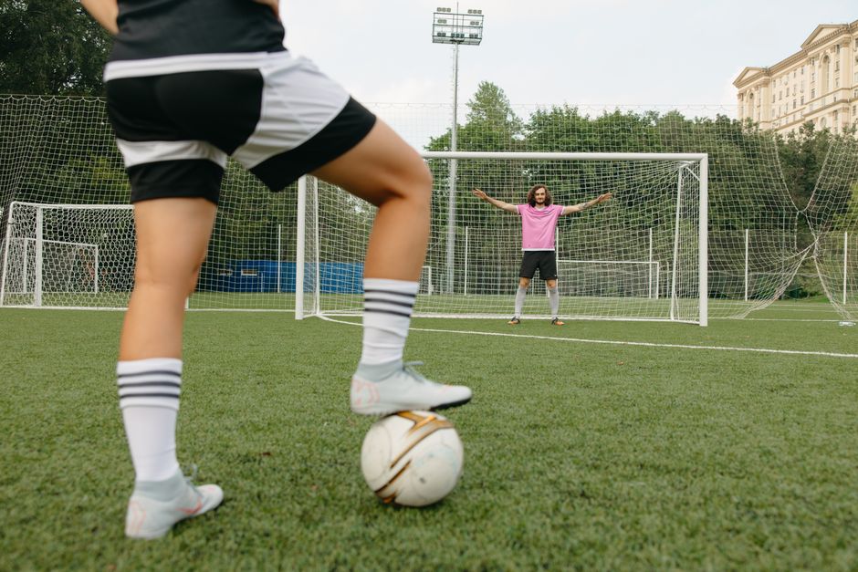 TikTok Toolkit for Sports Teams & Leagues