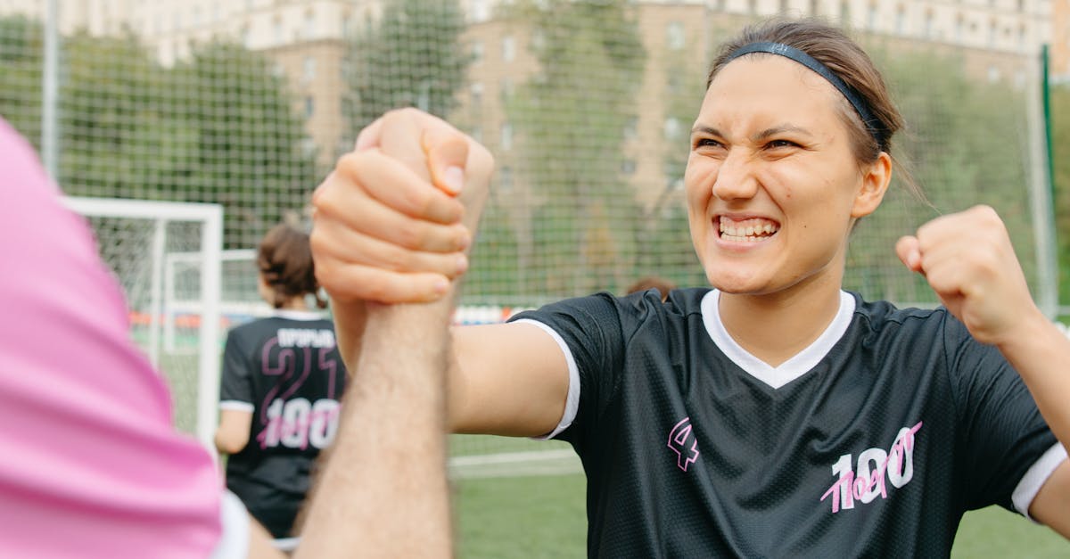 威力彩20億他獨得!還有585萬貳獎同開出🎉💰