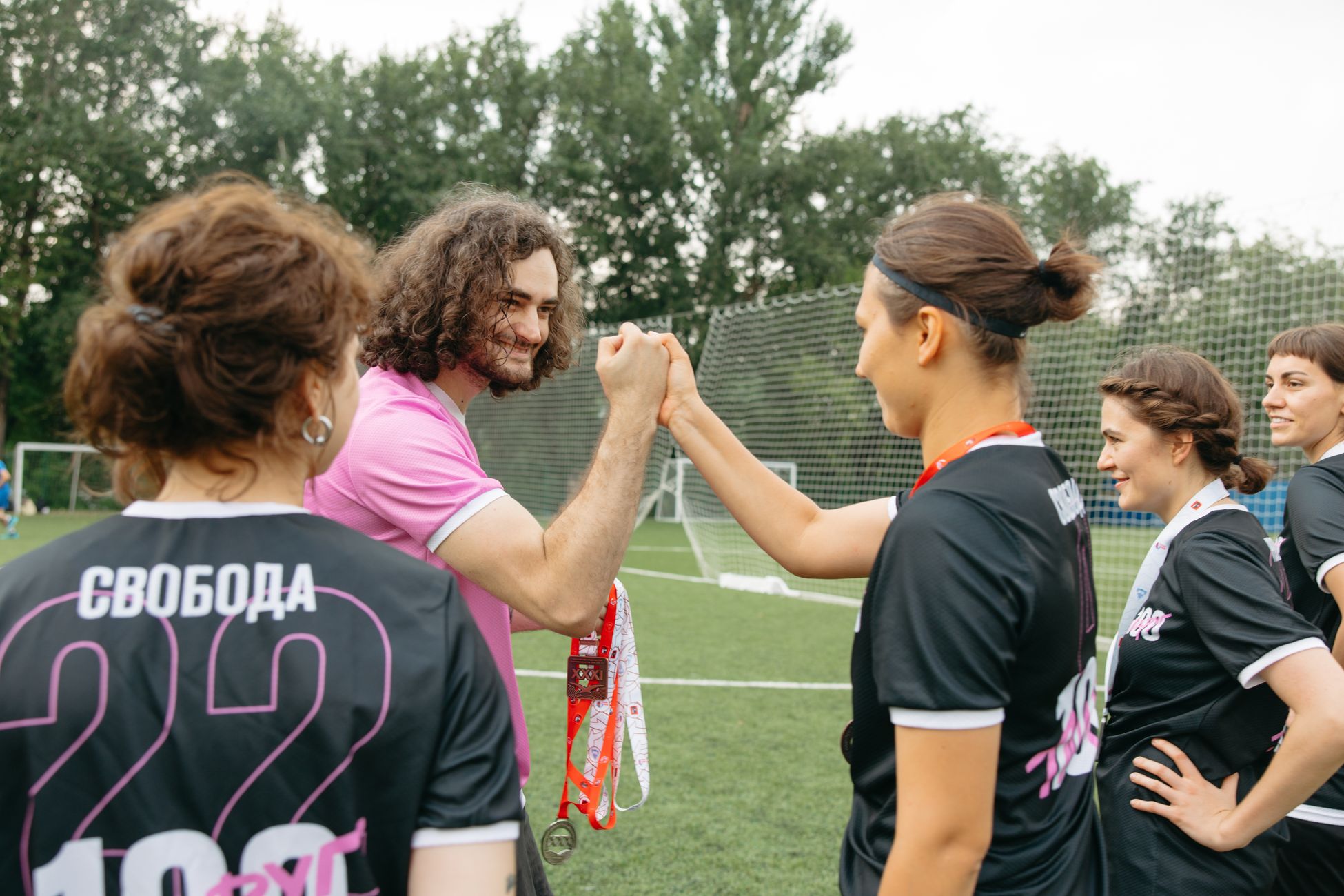 Tubantia vraagt lezers naar meest iconische WK-goal ooit
