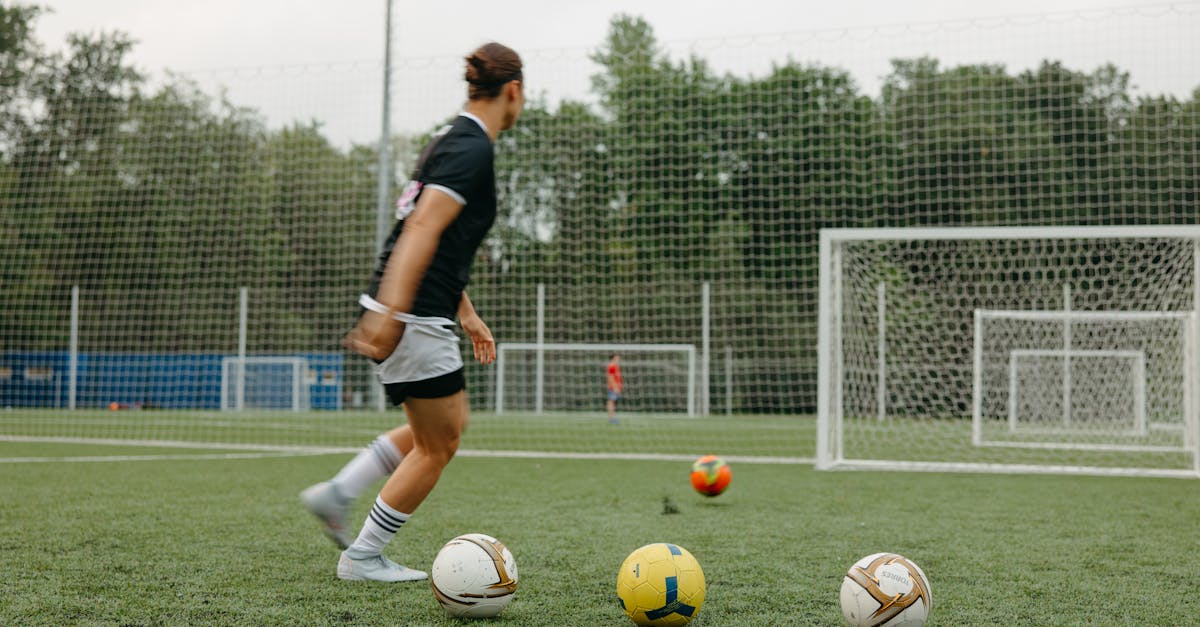 拒絕假球!運動彩券發行條例修法通過 🏀🚫