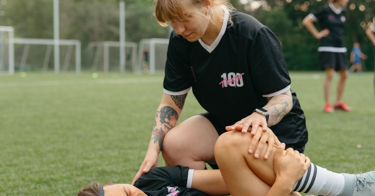 足球焦點 梅西右腿肌肉拉傷 邁阿密國際傷兵名單增多 復出時間未定