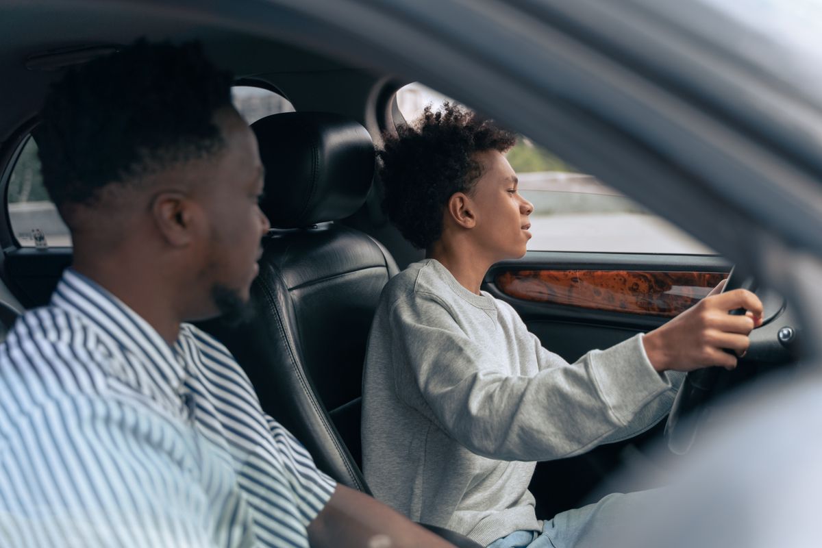 Defensive driving and safety Plano Texas — build lifelong safe habits