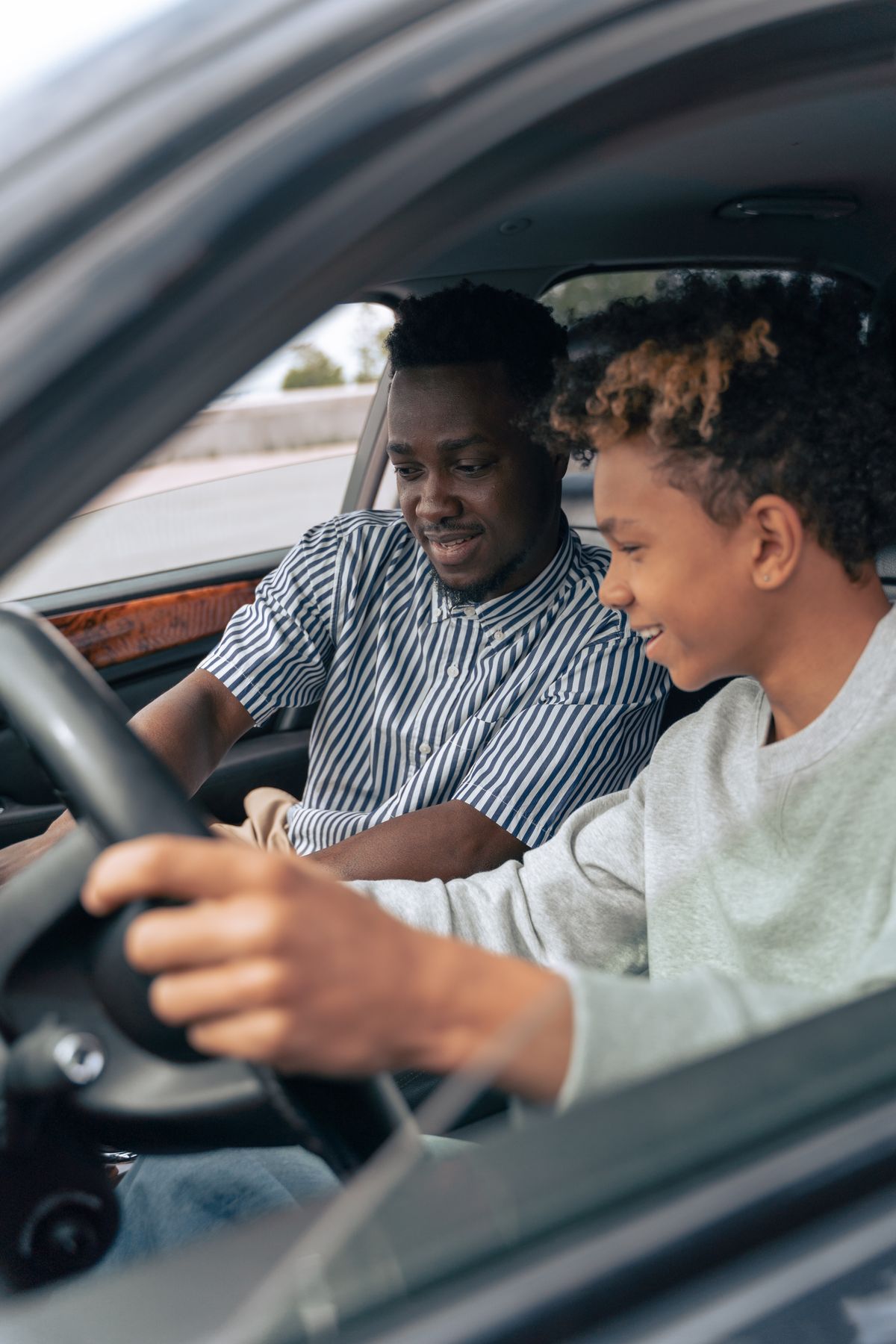 Thumbnail for Meilleures auto-écoles à Dakar : guide pratique